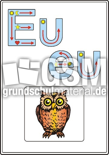 Druck-Sued-Eu.pdf